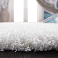 White Carpetify