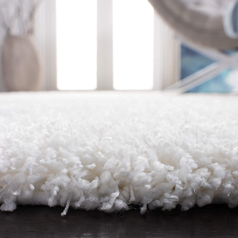 White Carpetify