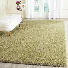 Green Carpetify