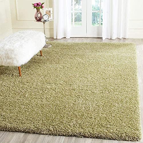 Green Carpetify