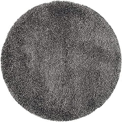 Dark Grey Carpetify