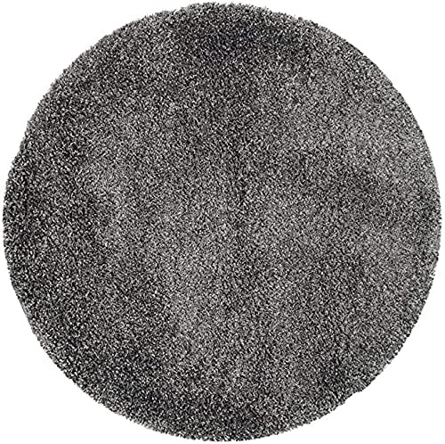 Dark Grey Carpetify