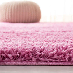 Baby Pink Carpetify