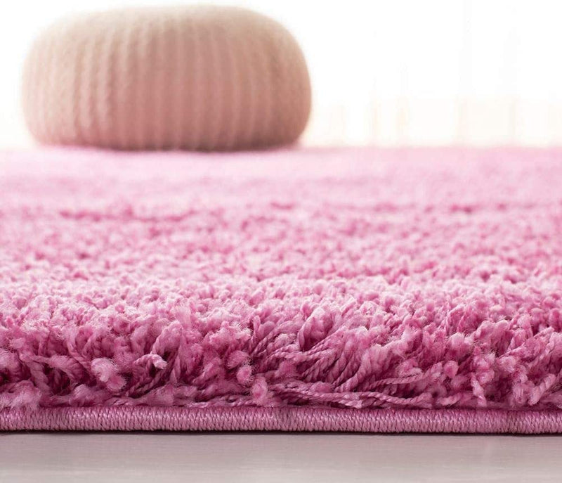 Pink Carpetify