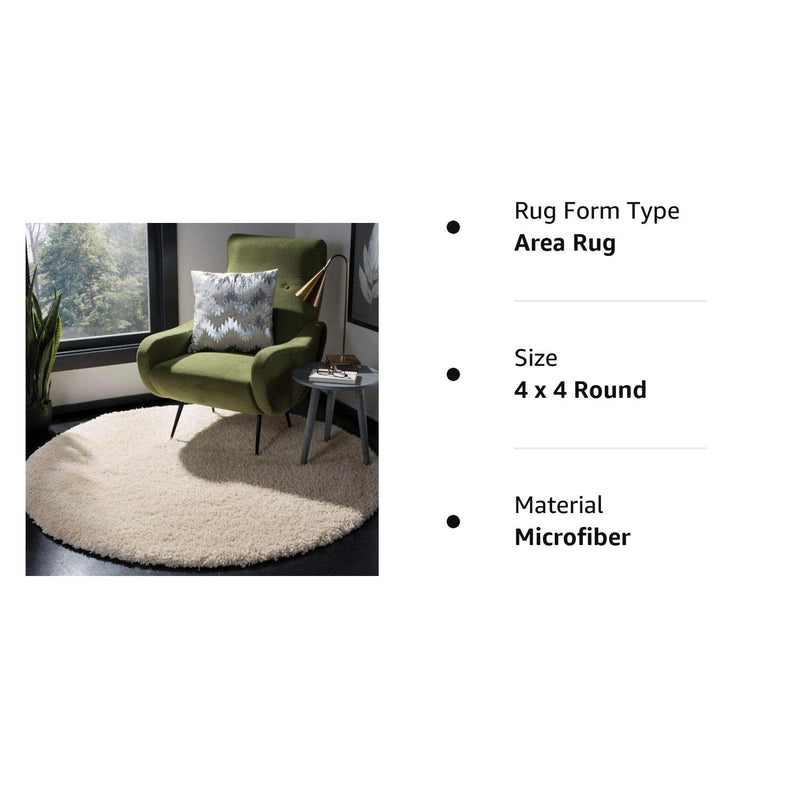 Ivory Carpetify