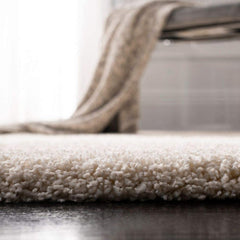 Ivory Carpetify
