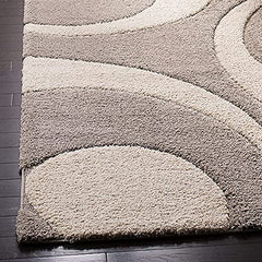 Wave Carpetify