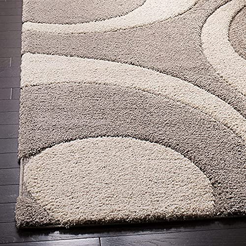 Wave Carpetify