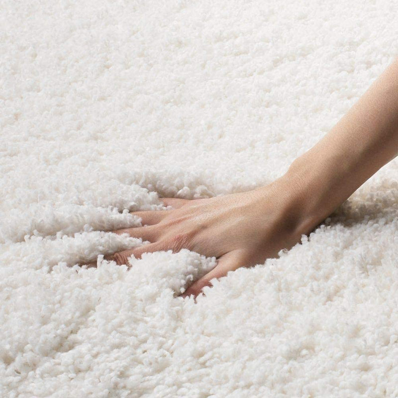 White Carpetify