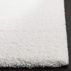 White Carpetify