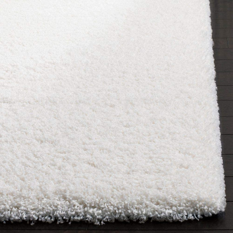White Carpetify