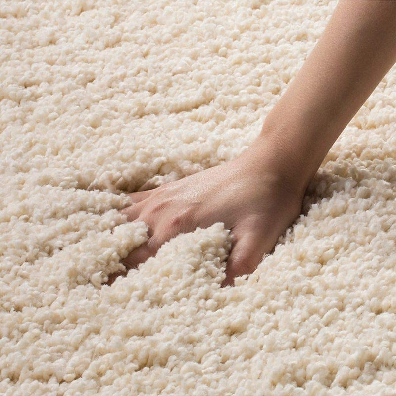 Ivory Carpetify