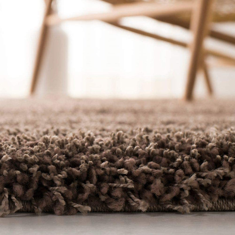 Light Brown Carpetify