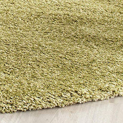 Sage Green Carpetify
