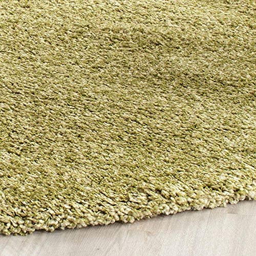 Sage Green Carpetify