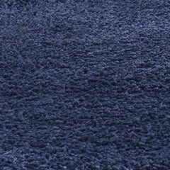 Navy Blue Carpetify