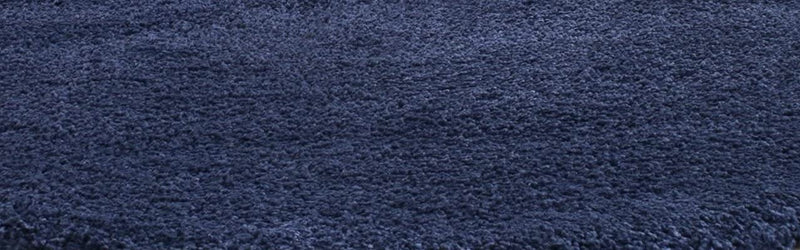 Navy Blue Carpetify