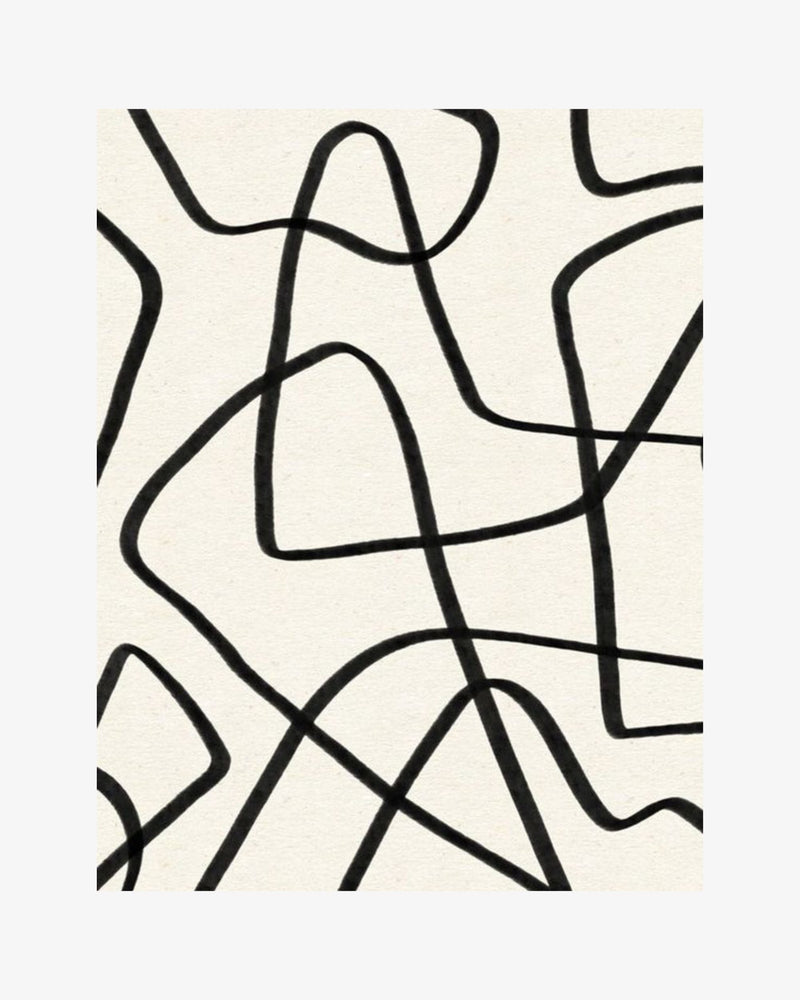 Tinker Wool Rug