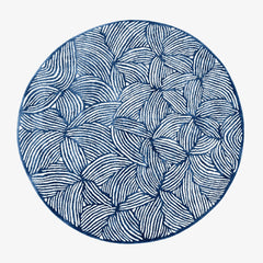 Allure Wool & Silk Rug