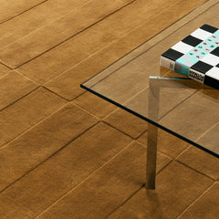 Clastra Carpetify