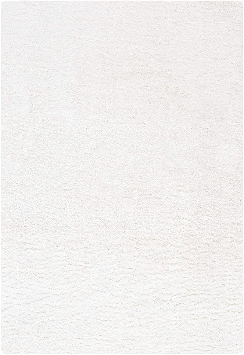 White Carpetify