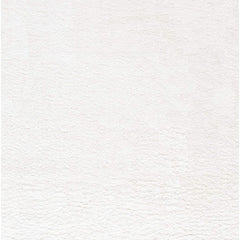 White Carpetify