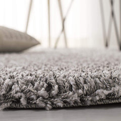 Silver Carpetify