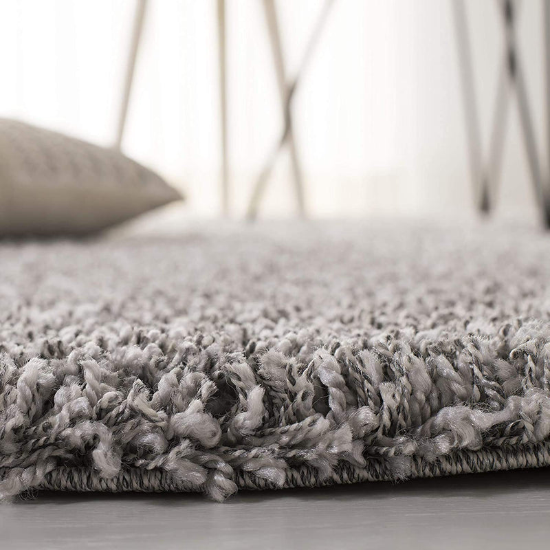 Silver Carpetify