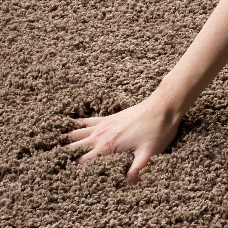 Light Brown Carpetify