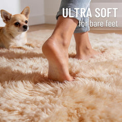 Skin Beige