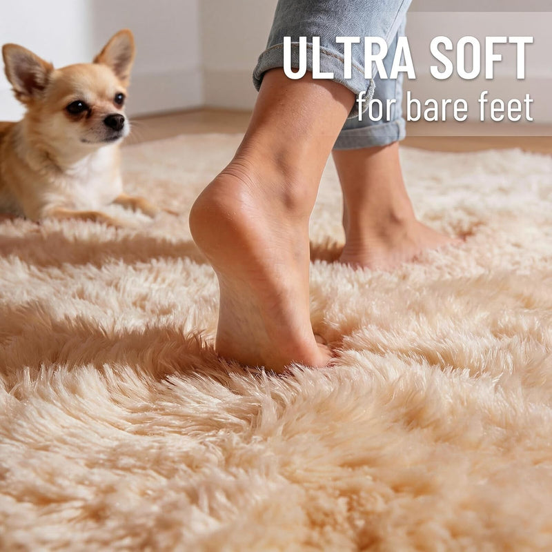 Skin Beige