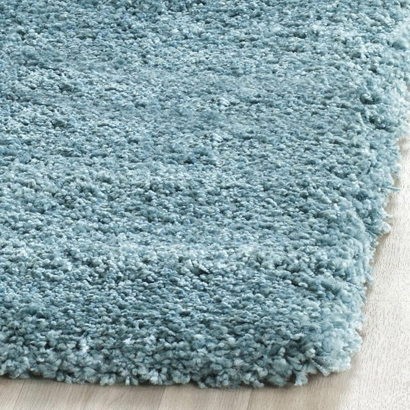 Sky Blue Carpetify