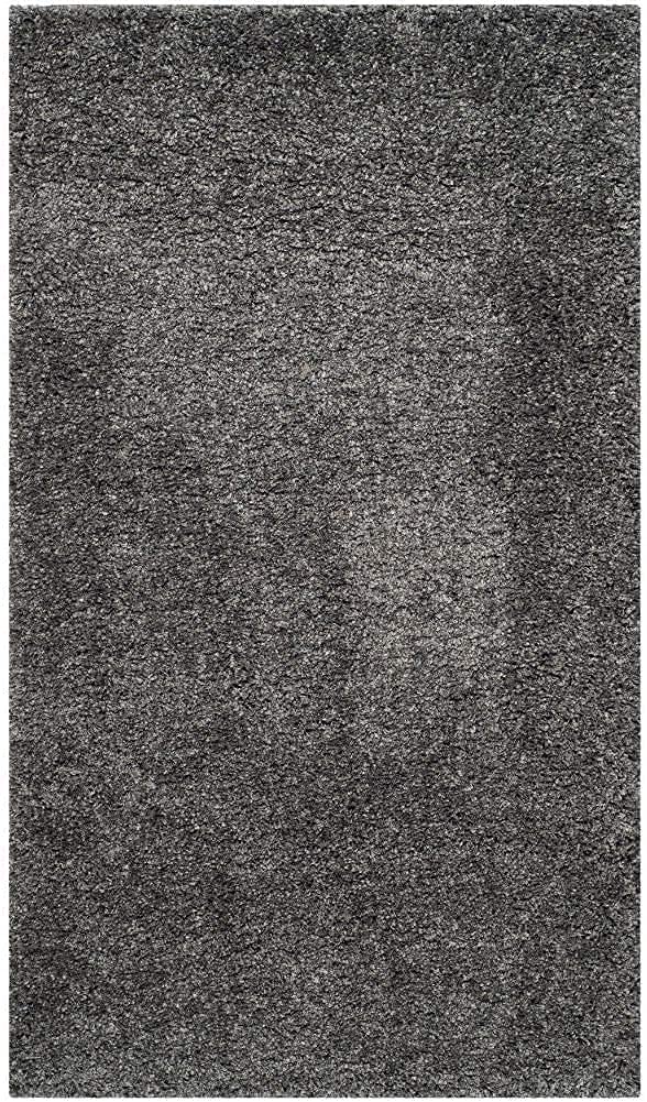 Dark Grey Carpetify