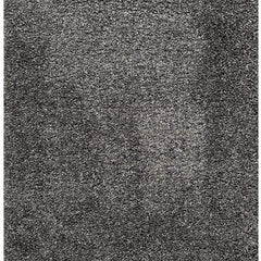 Dark Grey Carpetify