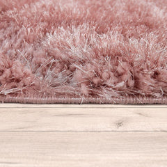 Blush Pebble Carpetify