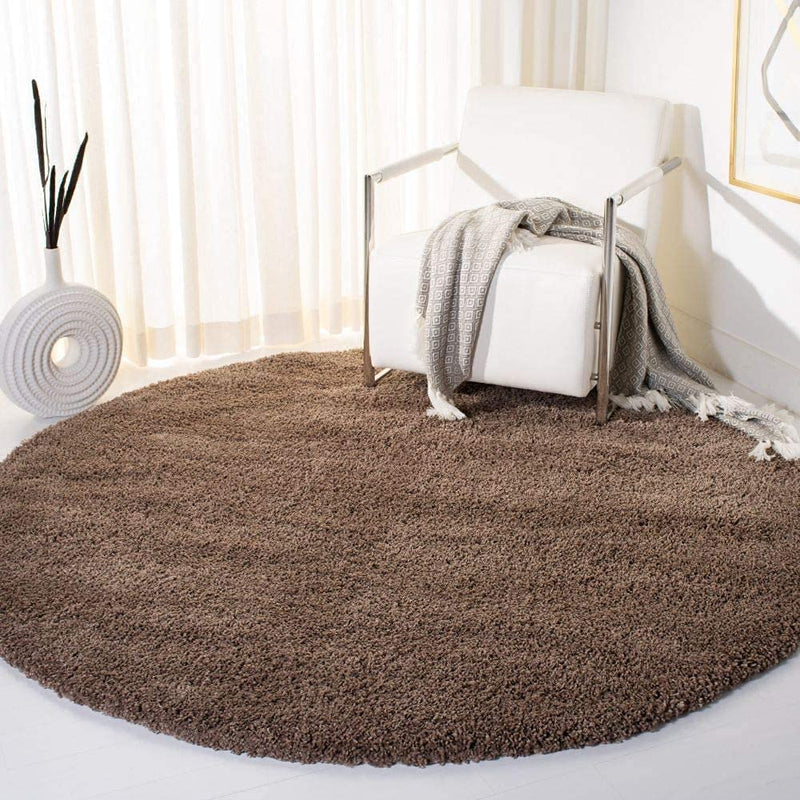 Light Brown Carpetify