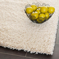Ivory Carpetify