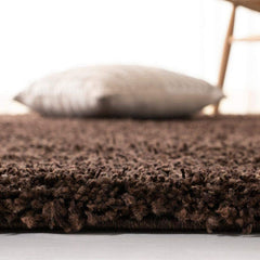 Brown Carpetify