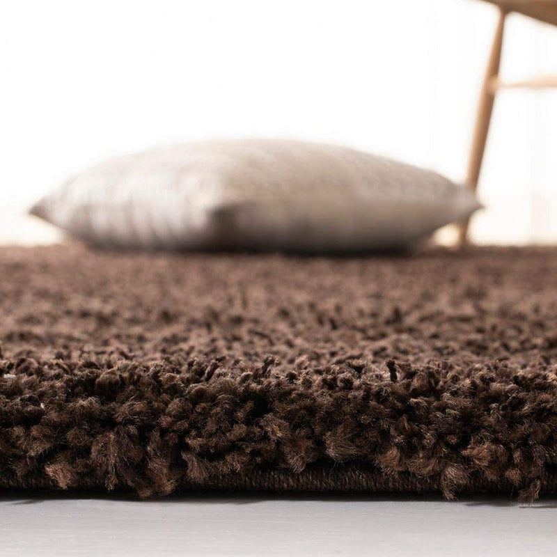 Brown Carpetify