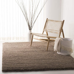 Light Brown Carpetify