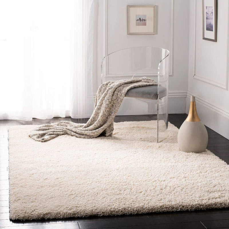 Ivory Carpetify