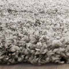 Silver Carpetify