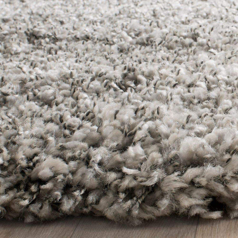 Silver Carpetify