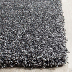 Dark Grey Carpetify