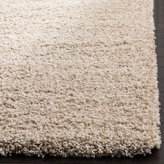 Light Beige Carpetify