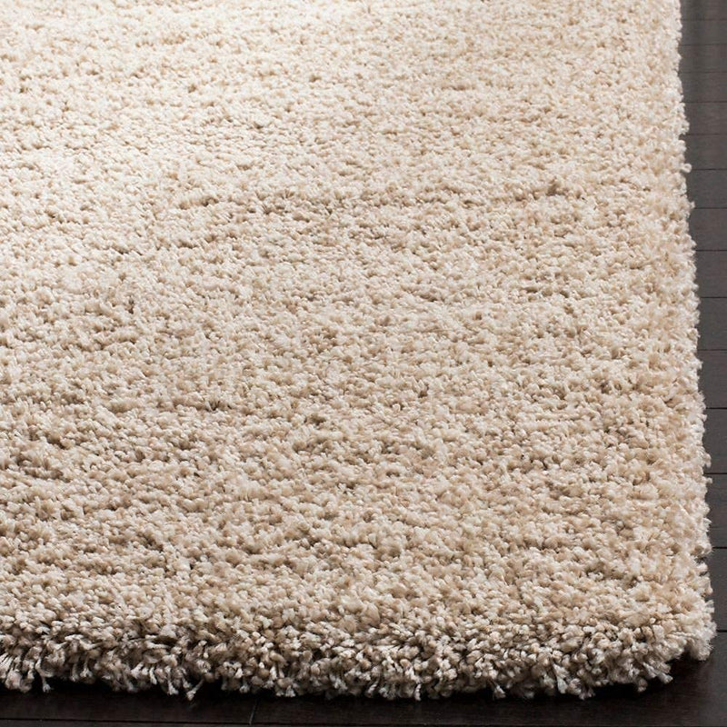 Light Beige Carpetify
