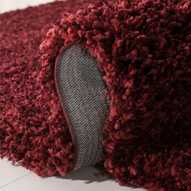 Ruby Carpetify