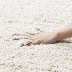 Cream Carpetify