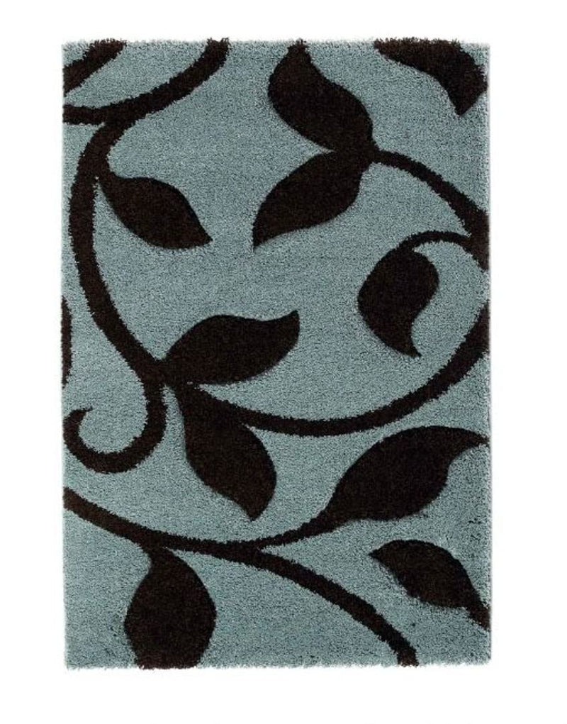 Botanica Carpetify