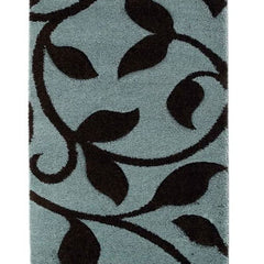 Botanica Carpetify